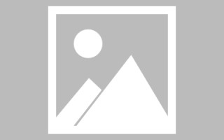 温州兖州营销型网站建设（温州营销型网站建设案例）